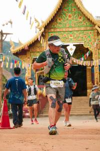 BIB: 
                            <button type="button" onclick="openModal(26909262)" class="btn btn-primary btn-sm float-right btn-popup" data-toggle="modal" data-target=".modal-high-quality">
                        <i class="fas fa-shopping-cart"></i> Add to Cart
                    </button>
                                            <button type="button" onclick="isThisMe(26909262, true)" class="btn btn-success btn-sm float-right btn-popup btn-isme hidden" data-toggle="tooltip" data-placement="bottom" title="นี่คือรูปของคุณใช่ไหม คลิกที่นี่เพื่อเอาเข้าอัลบั้ม">
                        <i class="fas fa-plus"></i> Add to album
                    </button>
                    <button type="button" onclick="isThisMe(26909262, false)" class="btn btn-warning btn-sm float-right btn-popup btn-isnotme hidden">
                        <i class="fas fa-ban"></i> Remove from album
                    </button>